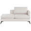 Right Hand Fabric Chaise Lounge SIEVOZ-1747320072-1747320078
