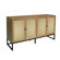 https://assets.wfcdn.com/im/31596953/scale-w55%5Ecompr-r85/2571/257162325/Walnut.jpg