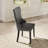 Marioly Side Chair