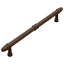 PH Series Appliance Pull-12830699