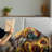 Throw Blanket-804403489