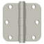 Hinge-14747872-124594657