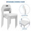 Side Chair-1776051422-1776051408-1776051411