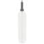 1 - Light LED Single Pendant-1590150572