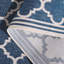 Tapis d'intérieur / extérieur Nyjee Performance Performance-1318218270