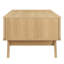 Table basse Modway Soma-2088968914