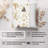 Holiday Gold Christmas III-107061561