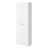 Blanc est en rupture de stock