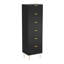 Commode 6 tiroirs Scannell-341409207