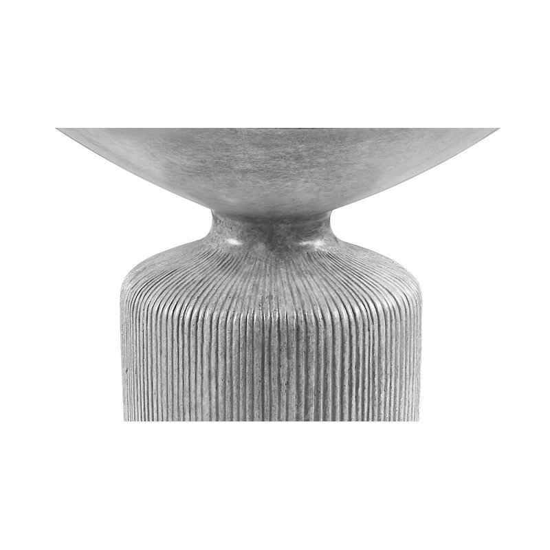 Laddie End Table