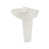 Colonial White is out of stock