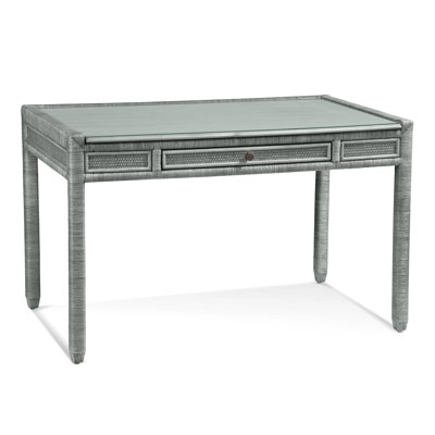 Glinda Desk