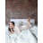 Coma Inducer Bedding-101922211-101922210