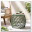 Table d'appoint 19,75-125743159