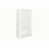 Blanc est en rupture de stock