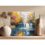 Wrapped Canvas Print Set-1147338921