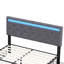Bed-1699230025