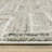 Indoor Rug-1822261060