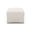 Square Ottoman-418529442-414121593