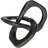 Antique Metal Knot Figurine,-343103288