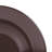 Elite Global Solutions Merced Melamine Pasta Dish-41340182-93853399