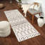 Malena Black/Off-White Rug-1414486251