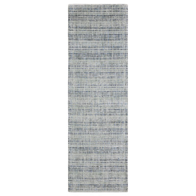 Solveigh Striped Indoor Rug