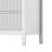 3 Drawer 31 In. Wide Chest Of Drawers-1231797495