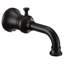 Colinet Wall Mounted Tub Spout-1553104607