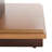 Pasha Floor Shelf Coffee Table with Storage-804375539
