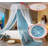 Bed Canopy-88365770