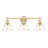 Felda 3-light fixture-83930947-83930948