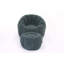 Fauteuil à billes Comfy-1097740364