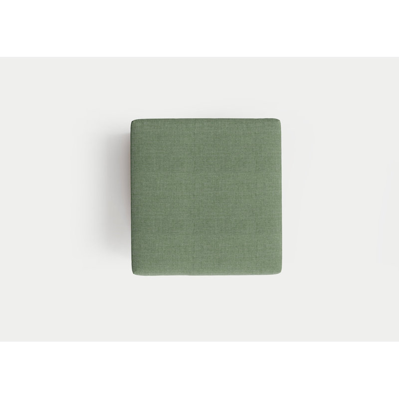 Solerno Ottoman, Aloe