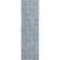 Premium Machine Washable Prisco Sky Rug
