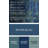 Machine Washable Gray Area Rug-740242073