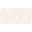 Kenridge Chevron 24X48 Matte Porcelain Tile-336460916