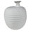 Aidie Ceramic / Porcelain Table Vase