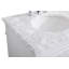 Ensemble de meuble-lavabo simple 30 po Lydie-586357450