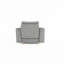 Silina large-924393533