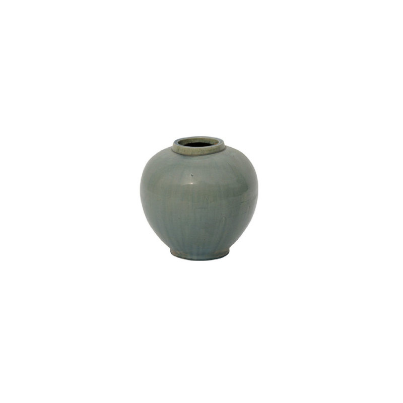 Fenchurch Ceramic Planter