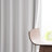 Loria Plush Velvet 100% Blackout Curtains For Bedroom, Living Room - Single Panel-616889223-557323078