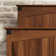 Redmond Full Panel 4-in-1 Convertible Crib