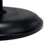 Nilsa 25kg Concrete Free Standing Umbrella Base