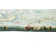 Andrieka Wool Floral Indoor Rug