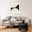 Minimal Max Mod I by The Creative Bunch Studio-1172125077-1172125080