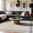Indoor Outdoor Area Rug-1221780640-1221780641