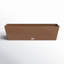 Pure Series Window Box Planter-936534154-936534156