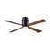 Lapa Ceiling Fan
