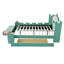 Bed Frame-2127544957